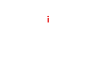 hisaab Logo