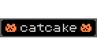 Catcake Game Engine