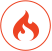 Codeignitor Logo