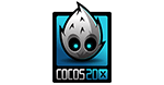 Cocos2D-x Game Engine