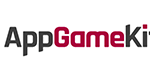 App Game Kit Game Engine