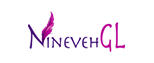 NinevehGL Game Engine